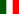Italiano