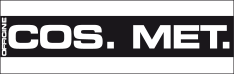 Logo COSMET